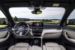BMW X1 xDrive25d xLine 2019 года (WW)